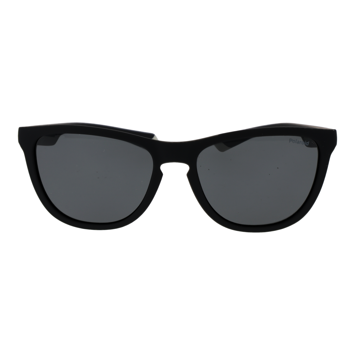 Polaroid Sunglasses PLD 2133/S 08AM9 56