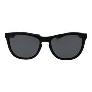 Polaroid Sunglasses PLD 2133/S 08AM9 56