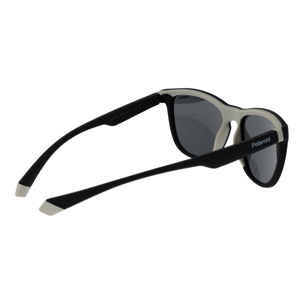 Polaroid Sunglasses PLD 2133/S 08AM9 56