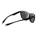 Polaroid Sunglasses PLD 2133/S 08AM9 56