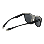 Polaroid Sunglasses PLD 2133/S 08AM9 56