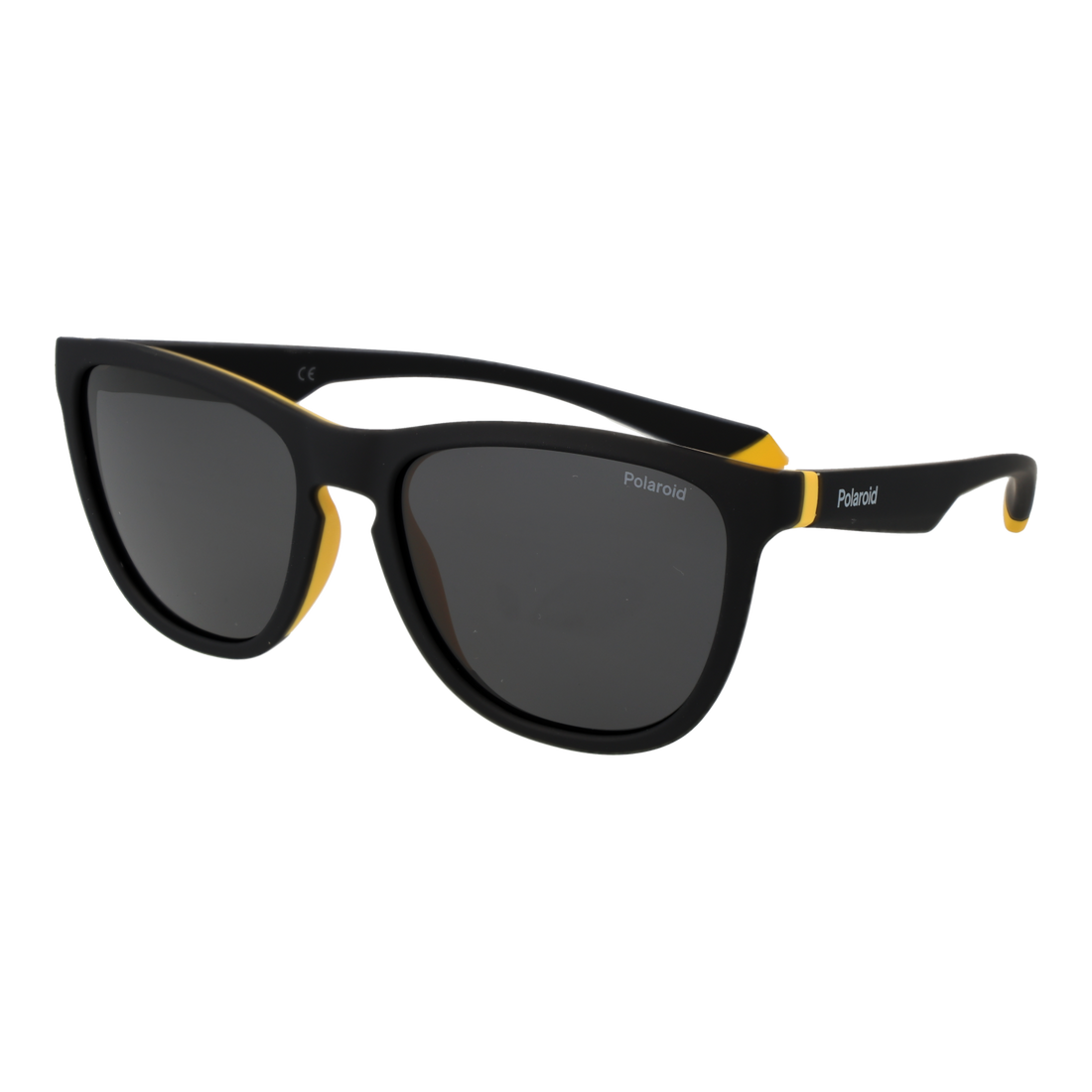 Polaroid Sunglasses PLD 2133/S 71CM9 56