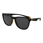 Polaroid Sunglasses PLD 2133/S 71CM9 56