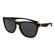 Polaroid Sunglasses PLD 2133/S 71CM9 56