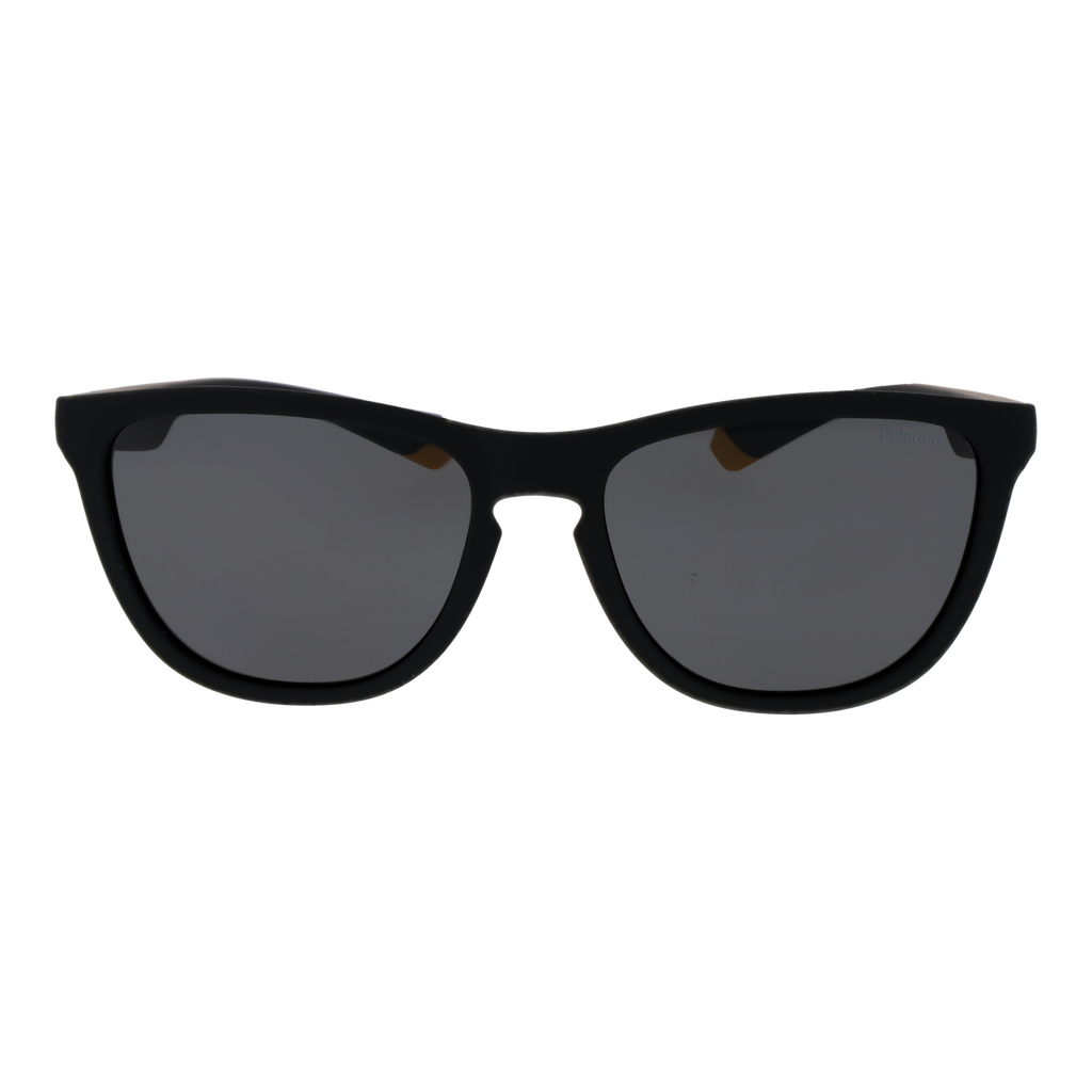 Polaroid Sunglasses PLD 2133/S 71CM9 56