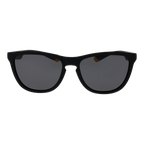 Polaroid Sunglasses PLD 2133/S 71CM9 56