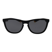 Polaroid Sunglasses PLD 2133/S 71CM9 56