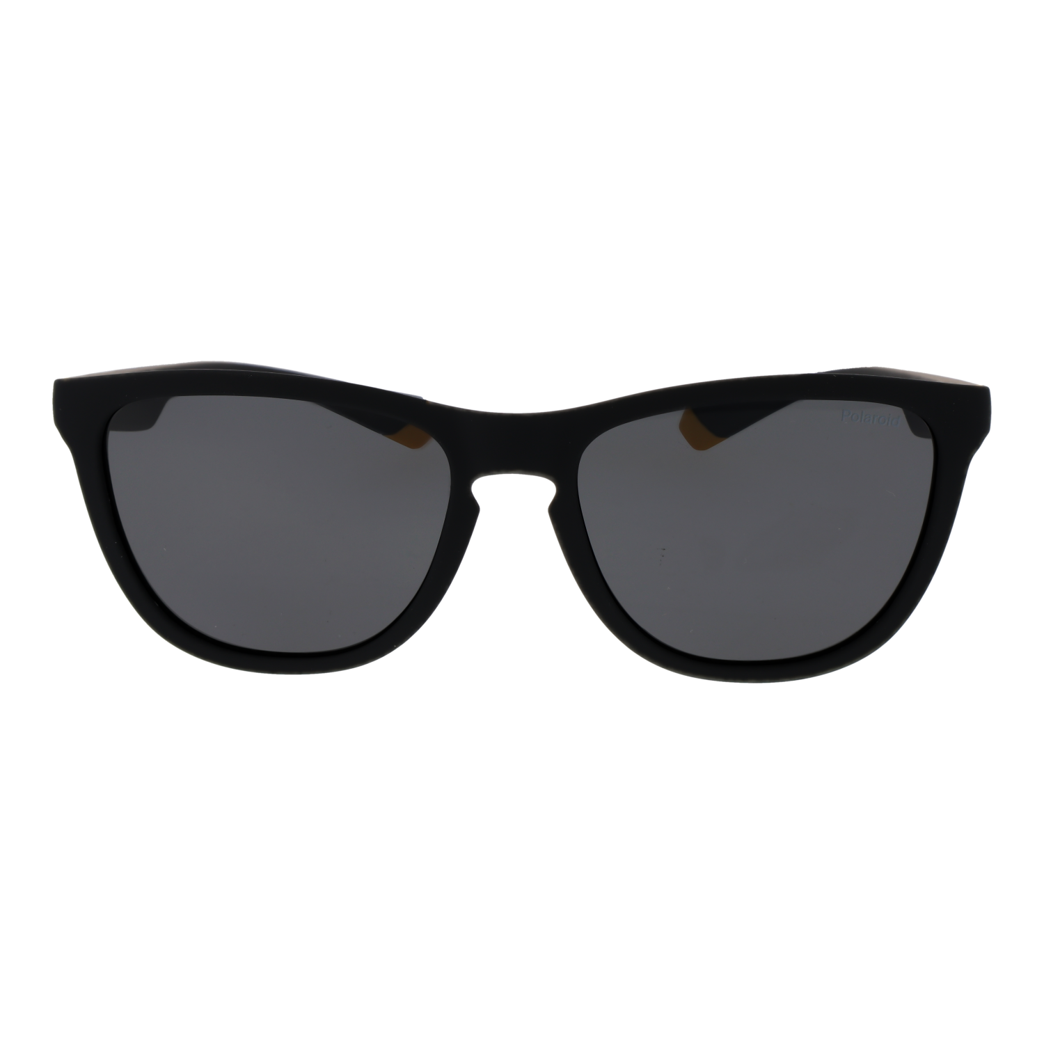 Polaroid Sunglasses PLD 2133/S 71CM9 56