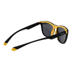 Polaroid Sunglasses PLD 2133/S 71CM9 56