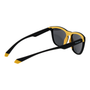 Polaroid Sunglasses PLD 2133/S 71CM9 56