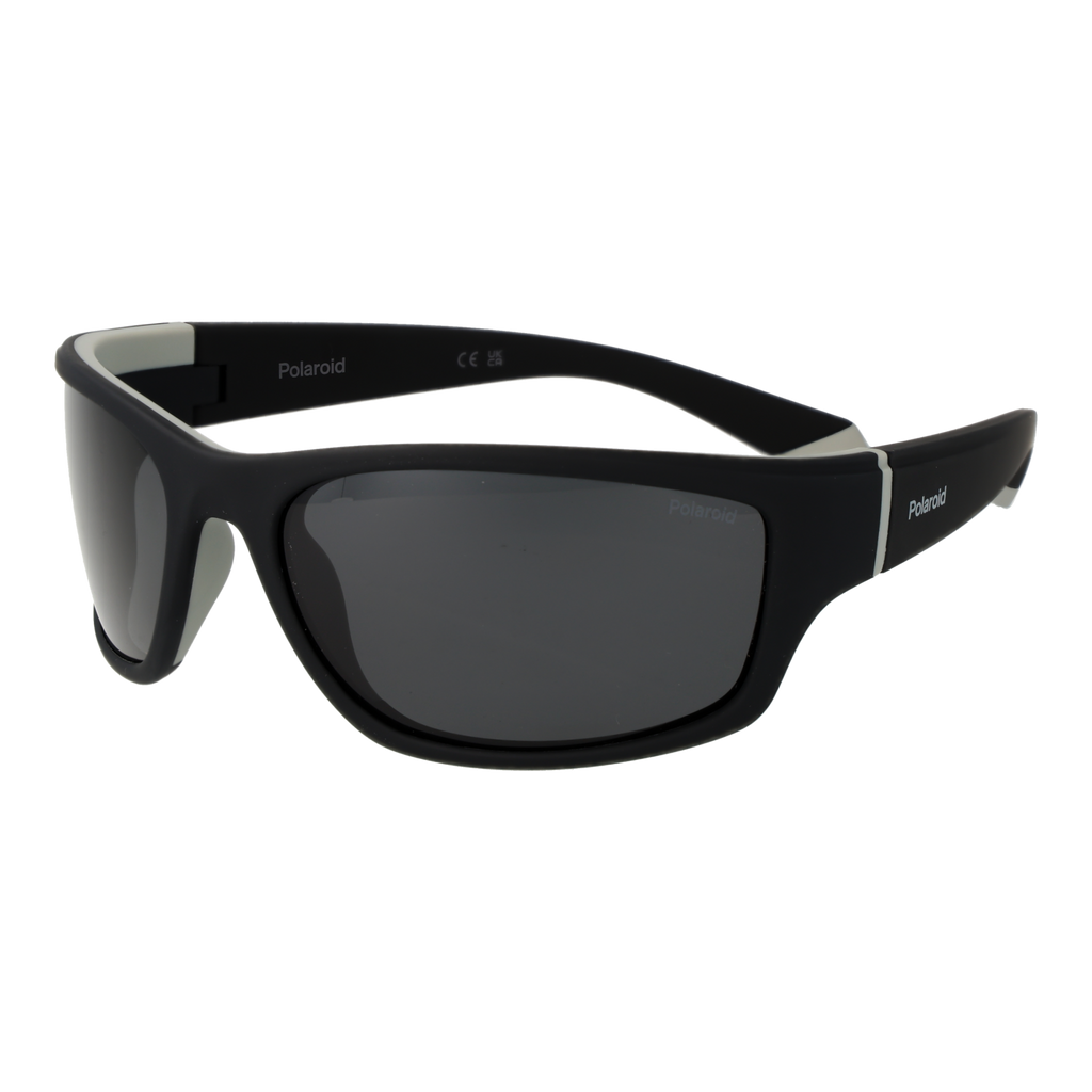 Polaroid Sunglasses PLD 2135/S 08AM9 64