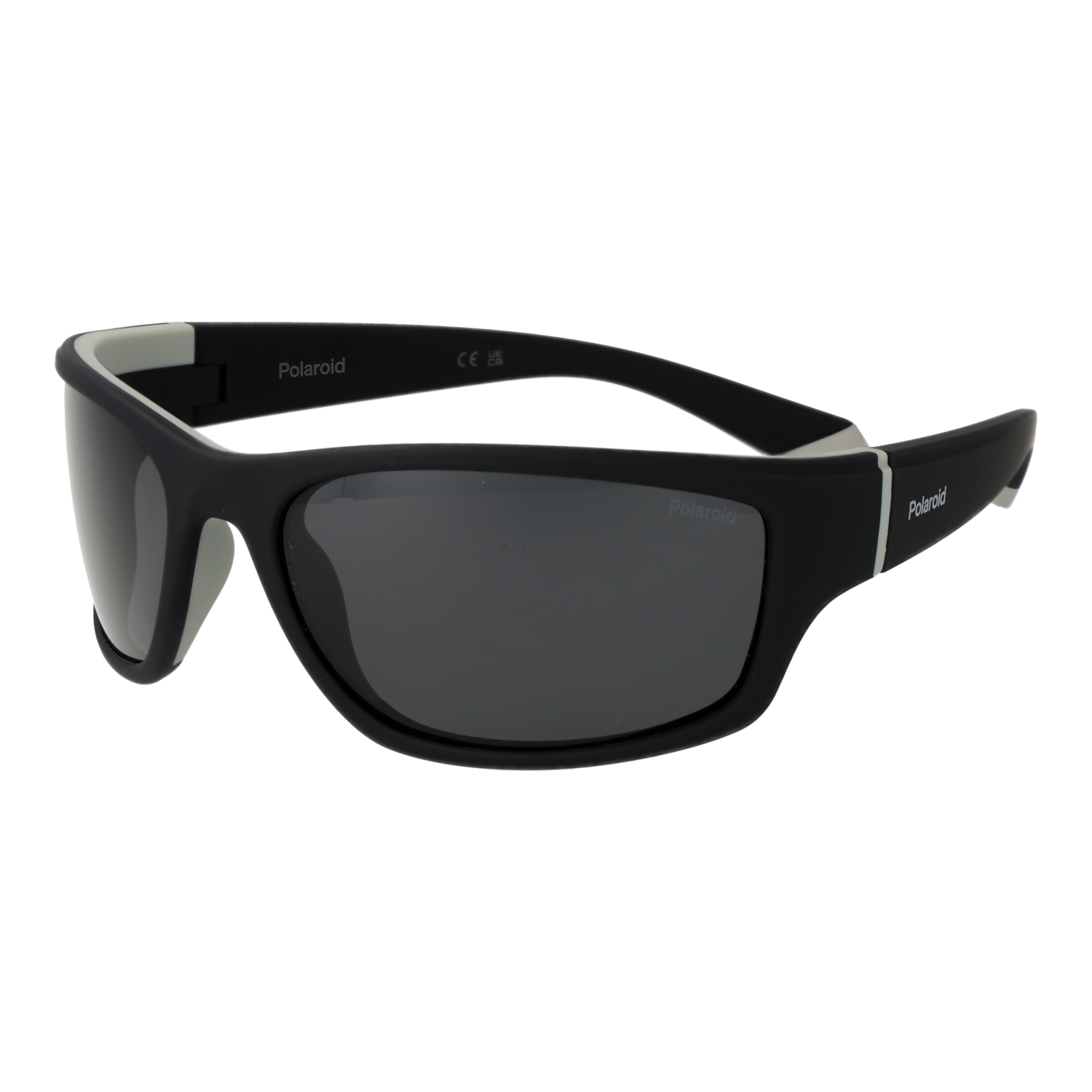 Polaroid Sunglasses PLD 2135/S 08AM9 64