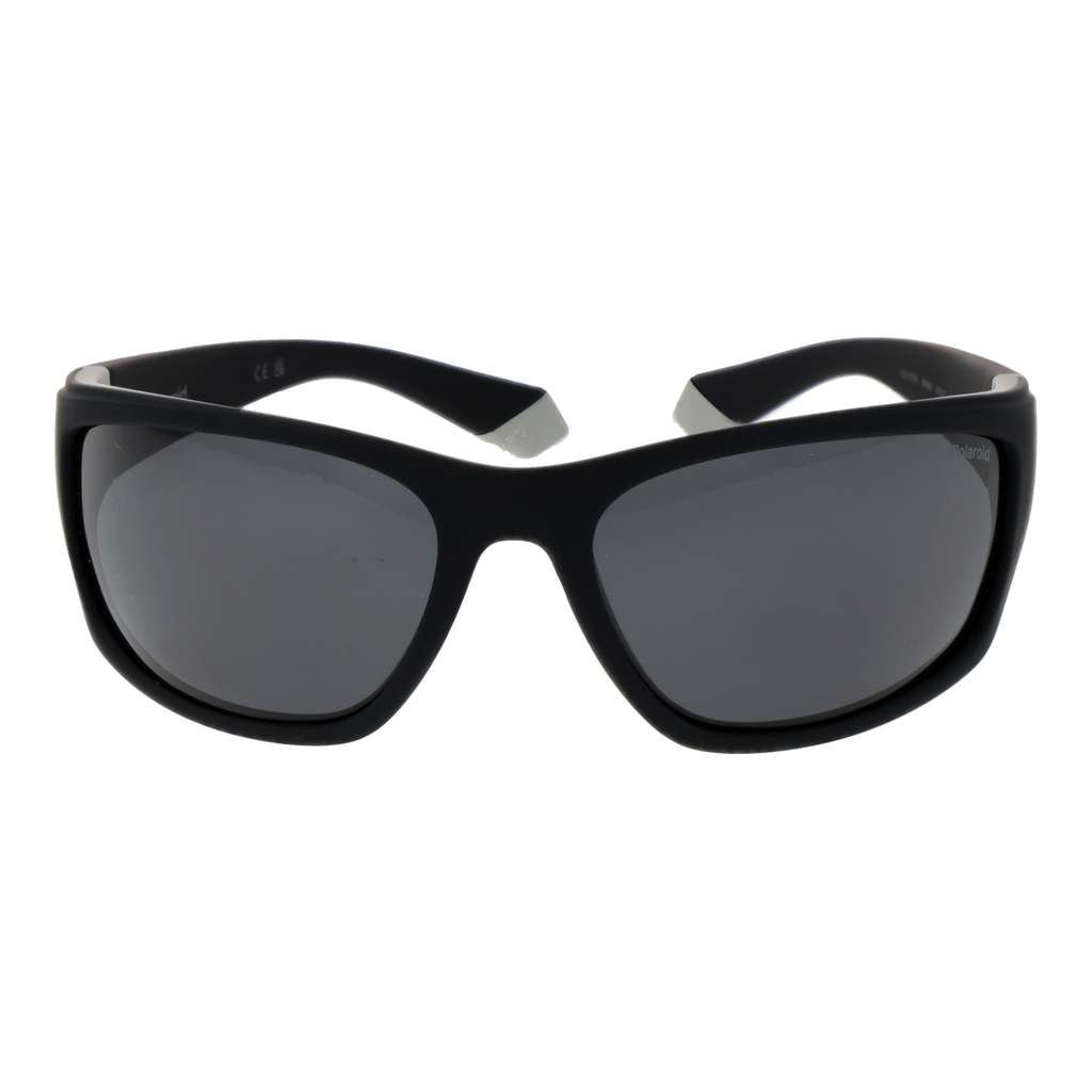 Polaroid Sunglasses PLD 2135/S 08AM9 64