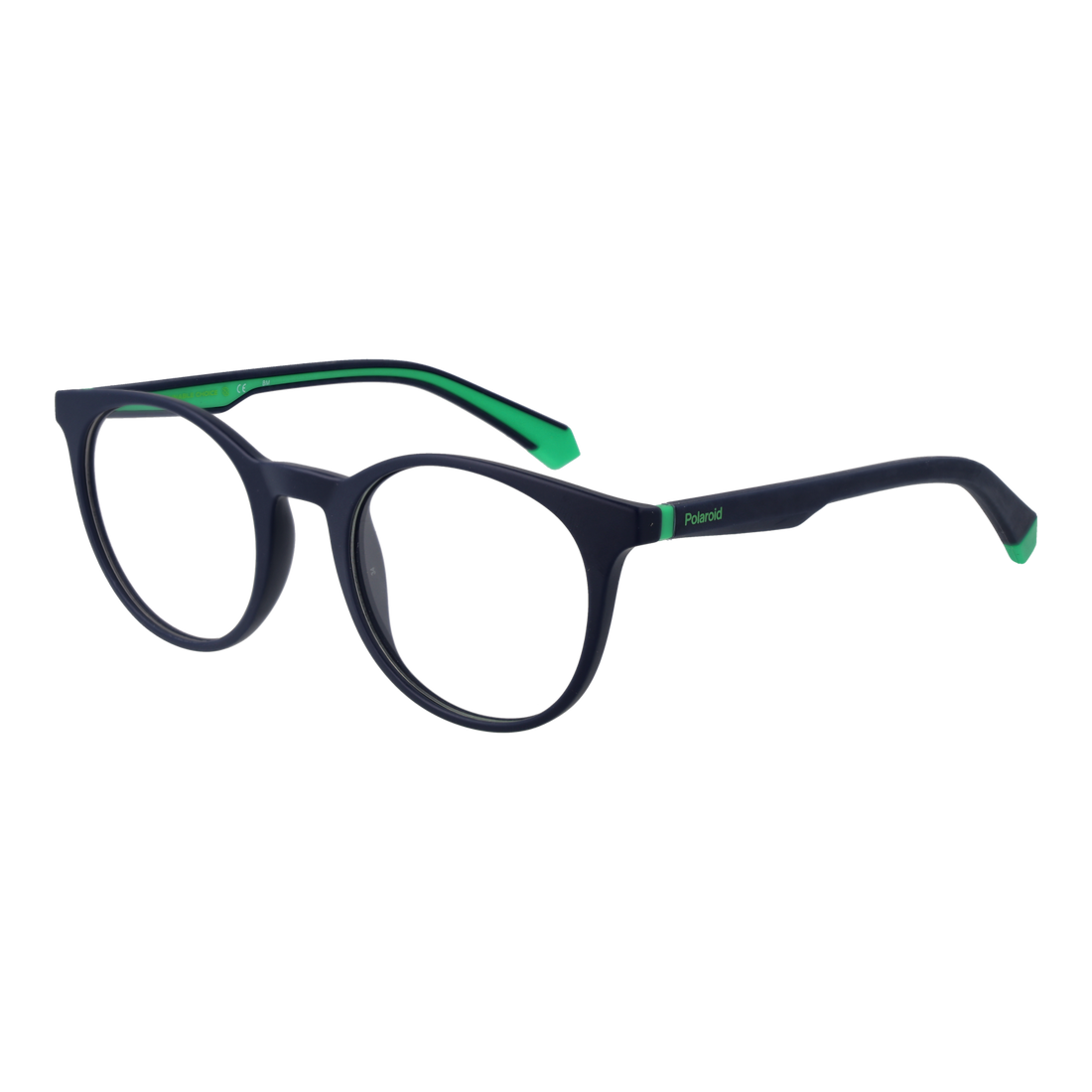 Polaroid Optical Frame PLD D476 80Z 50