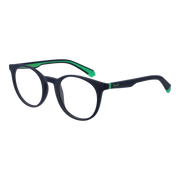 Polaroid Optical Frame PLD D476 80Z 50
