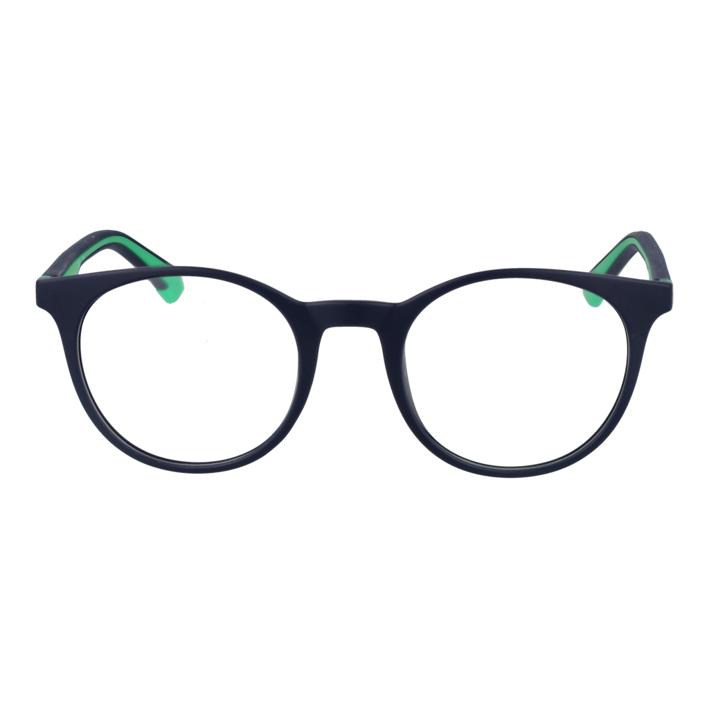 Polaroid Optical Frame PLD D476 80Z 50