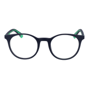 Polaroid Optical Frame PLD D476 80Z 50