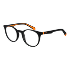Polaroid Optical Frame PLD D476 8LZ 50