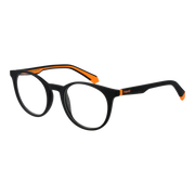 Polaroid Optical Frame PLD D476 8LZ 50