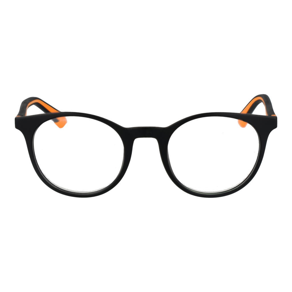 Polaroid Optical Frame PLD D476 8LZ 50