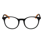 Polaroid Optical Frame PLD D476 8LZ 50