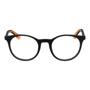 Polaroid Optical Frame PLD D476 8LZ 50
