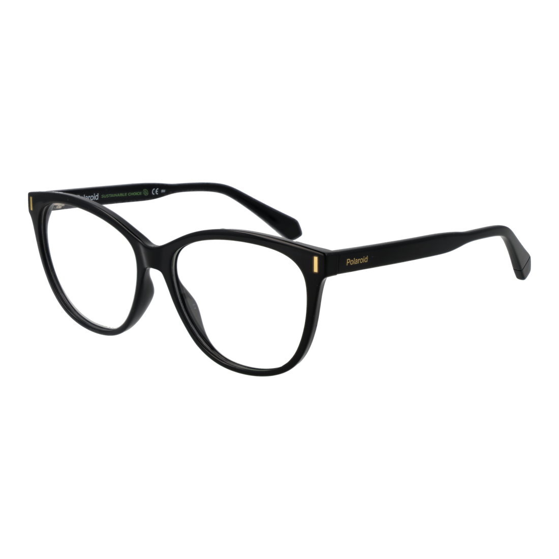 Polaroid Optical Frame PLD D463 80715 56