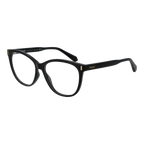 Polaroid Optical Frame PLD D463 80715 56