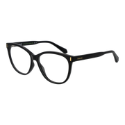 Polaroid Optical Frame PLD D463 80715 56