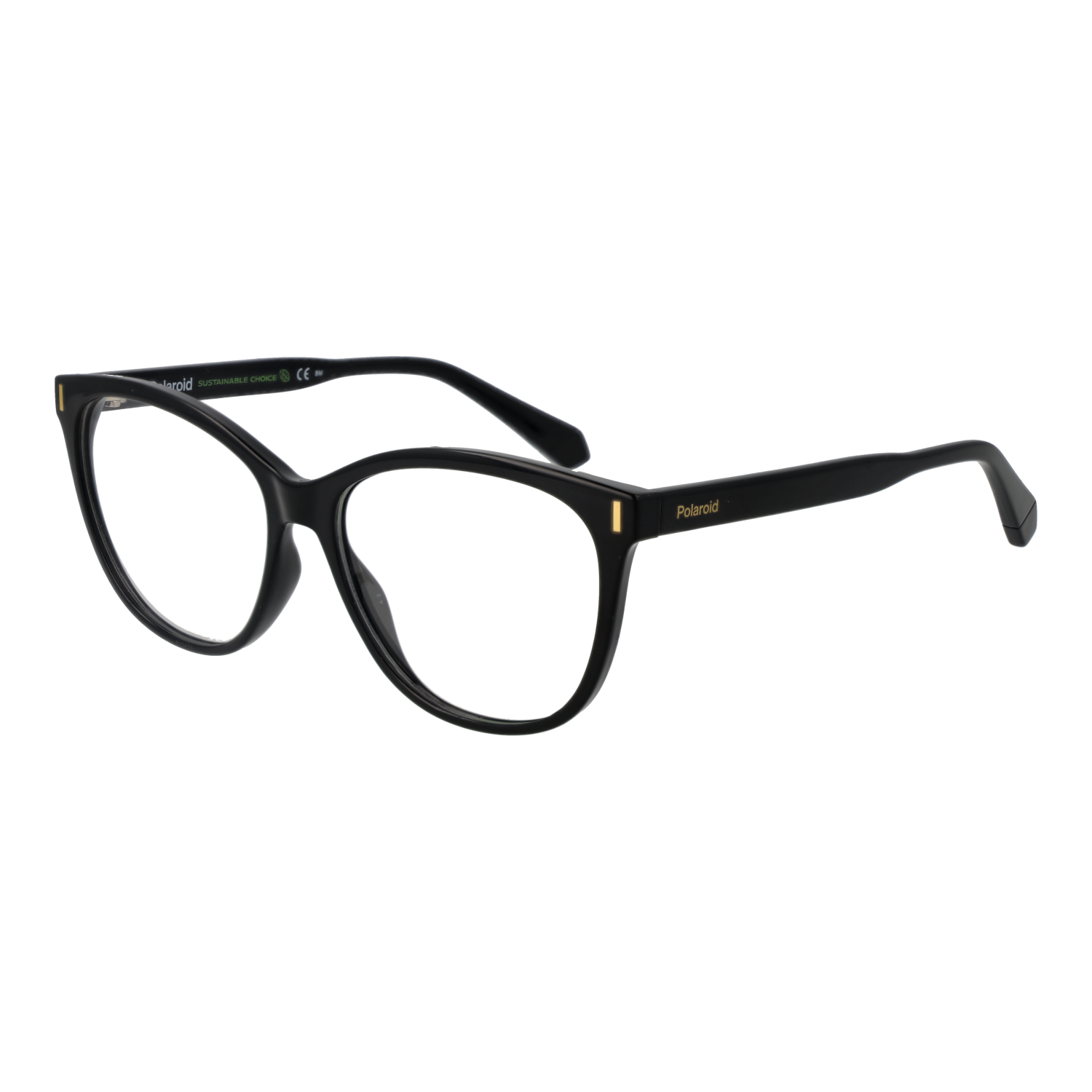 Polaroid Optical Frame PLD D463 80715 56