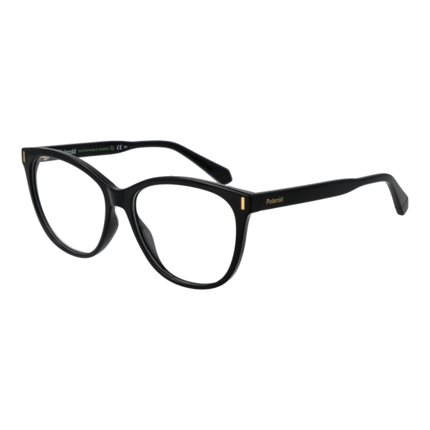 Polaroid Optical Frame PLD D463 80715 56