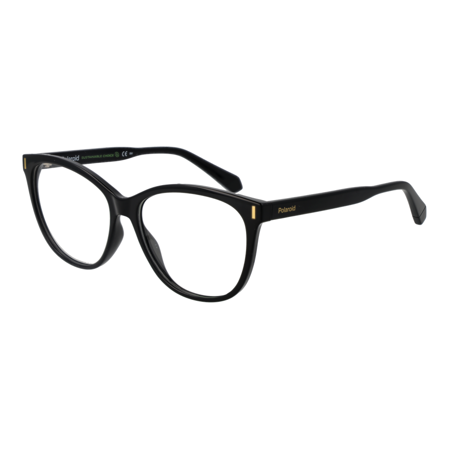 Polaroid Optical Frame PLD D463 80715 56