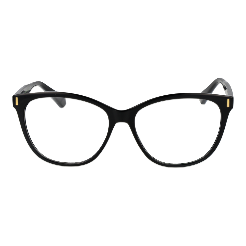 Polaroid Optical Frame PLD D463 80715 56