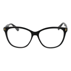 Polaroid Optical Frame PLD D463 80715 56