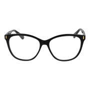 Polaroid Optical Frame PLD D463 80715 56