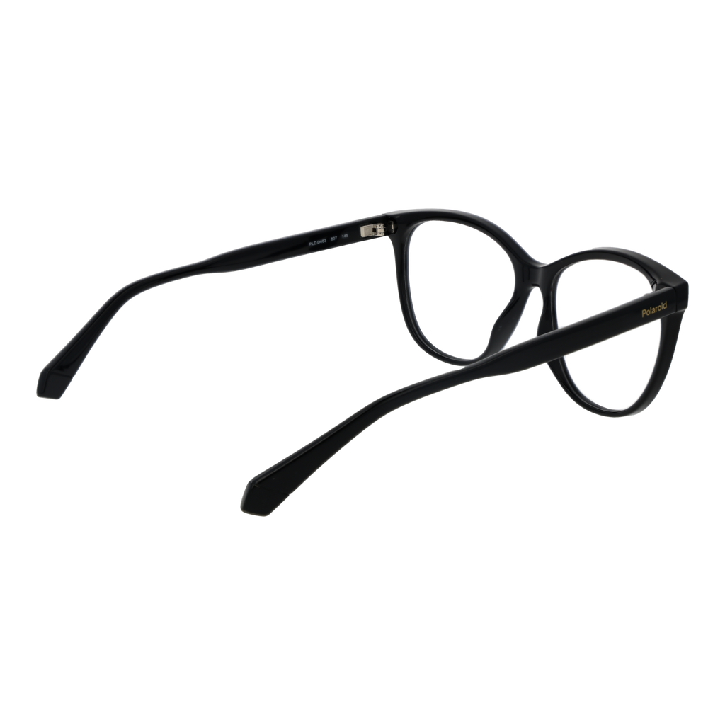 Polaroid Optical Frame PLD D463 80715 56