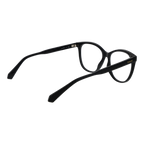 Polaroid Optical Frame PLD D463 80715 56
