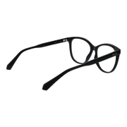 Polaroid Optical Frame PLD D463 80715 56