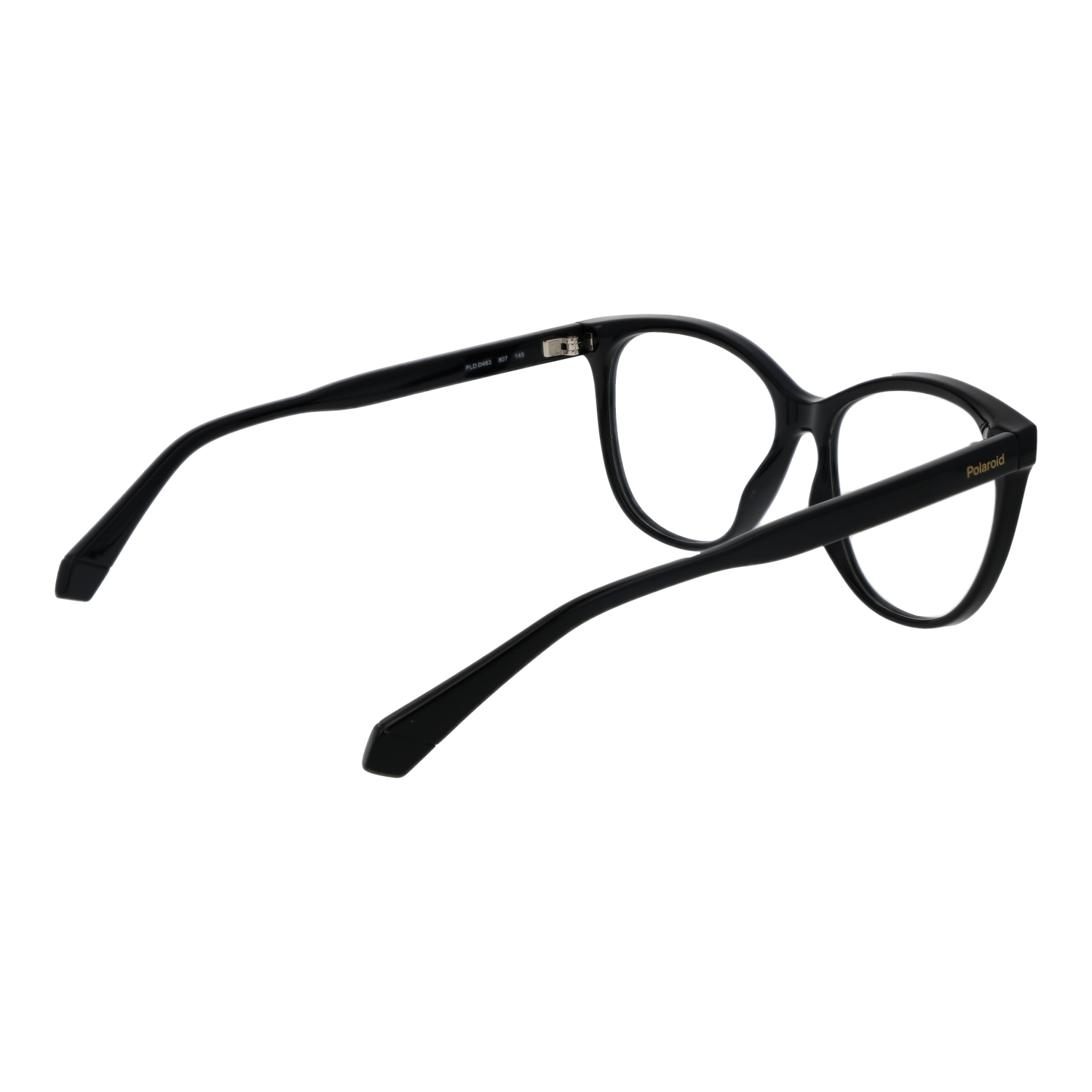 Polaroid Optical Frame PLD D463 80715 56
