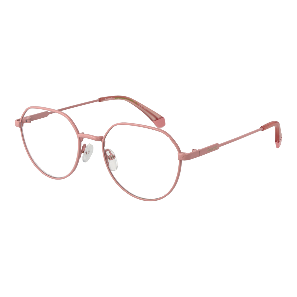 Polaroid Optical Frame PLD D465 35J19 54