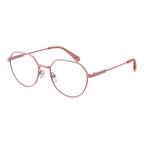 Polaroid Optical Frame PLD D465 35J19 54