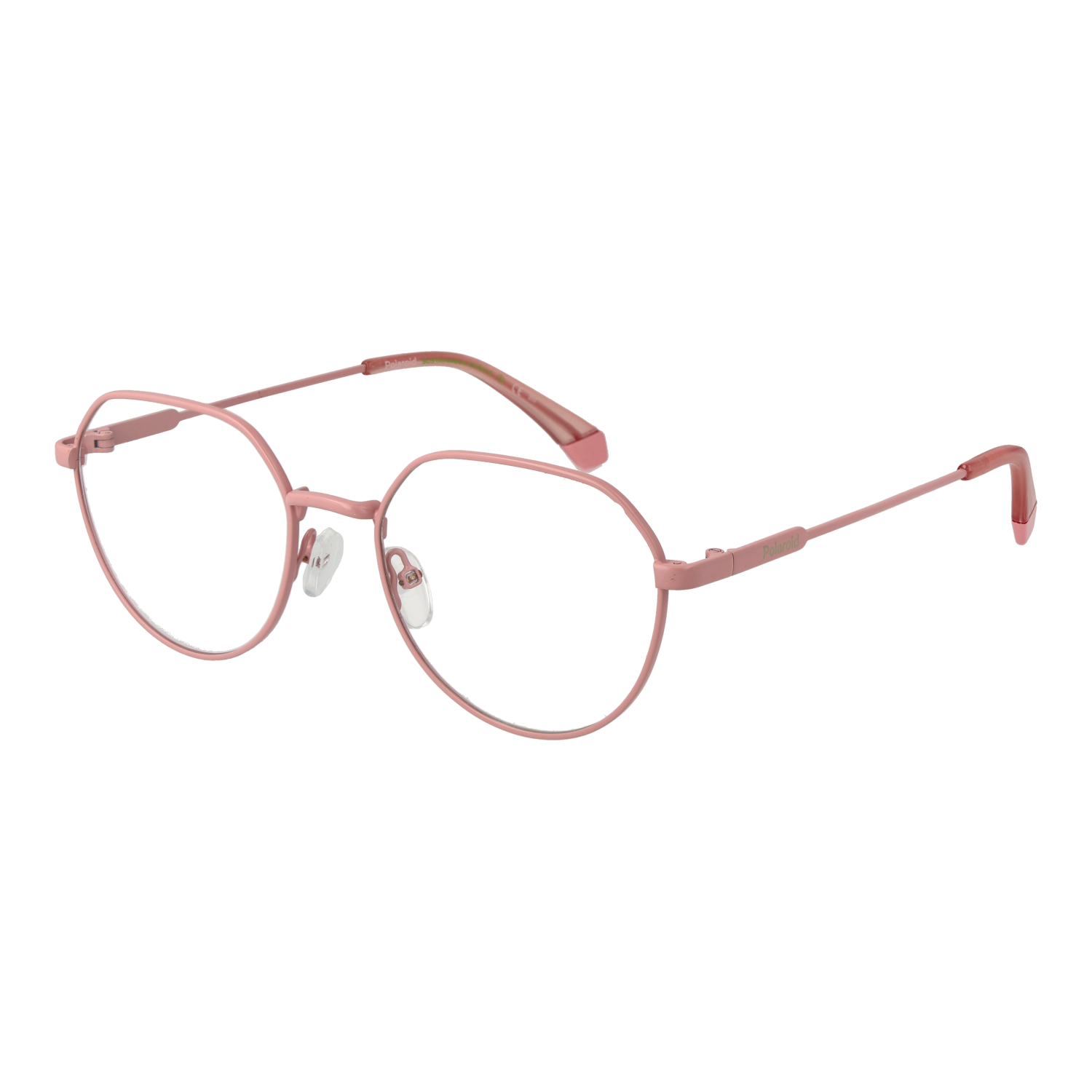 Polaroid Optical Frame PLD D465 35J19 54
