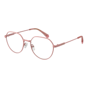 Polaroid Optical Frame PLD D465 35J19 54