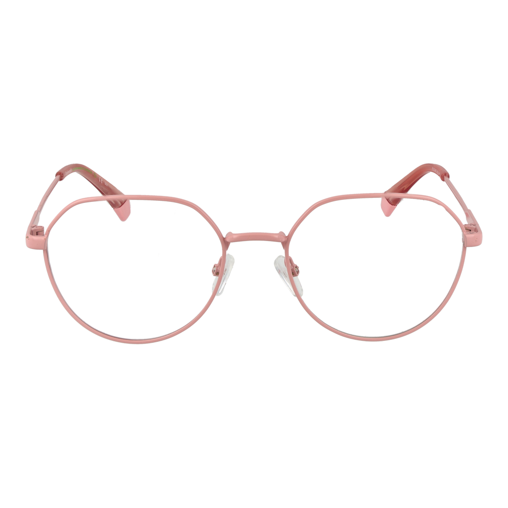 Polaroid Optical Frame PLD D465 35J19 54