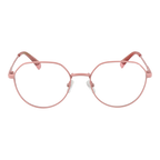 Polaroid Optical Frame PLD D465 35J19 54