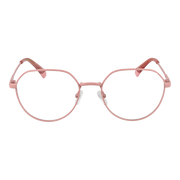 Polaroid Optical Frame PLD D465 35J19 54
