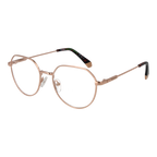 Polaroid Optical Frame PLD D465 DDB 54