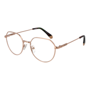 Polaroid Optical Frame PLD D465 DDB 54