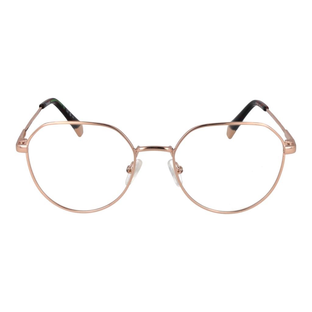 Polaroid Optical Frame PLD D465 DDB 54