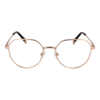 Polaroid Optical Frame PLD D465 DDB 54